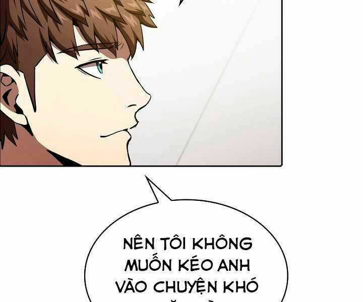 Người Chơi Trở Về Từ Địa Ngục Chapter 40 trang 134