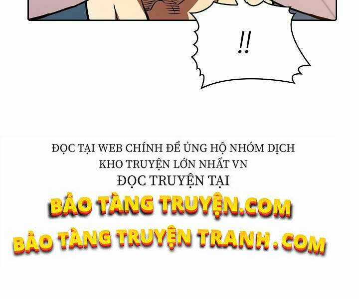 Người Chơi Trở Về Từ Địa Ngục Chapter 40 trang 136