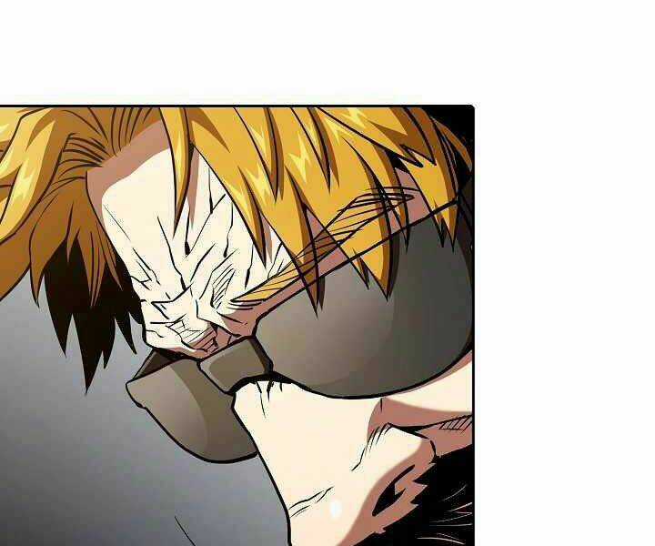 Người Chơi Trở Về Từ Địa Ngục Chapter 40 trang 137