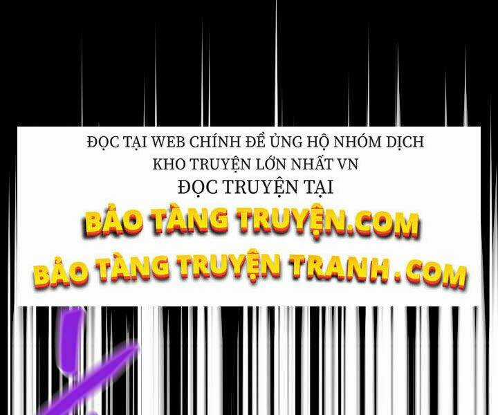 Người Chơi Trở Về Từ Địa Ngục Chapter 40 trang 14