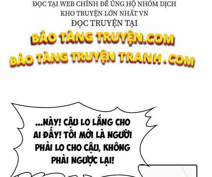 Người Chơi Trở Về Từ Địa Ngục Chapter 40 trang 141