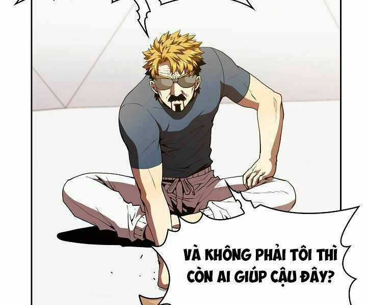 Người Chơi Trở Về Từ Địa Ngục Chapter 40 trang 142