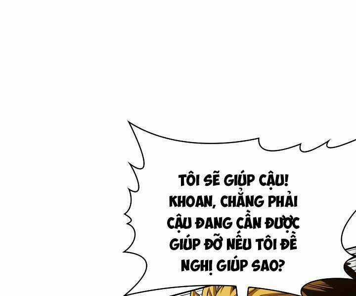 Người Chơi Trở Về Từ Địa Ngục Chapter 40 trang 144