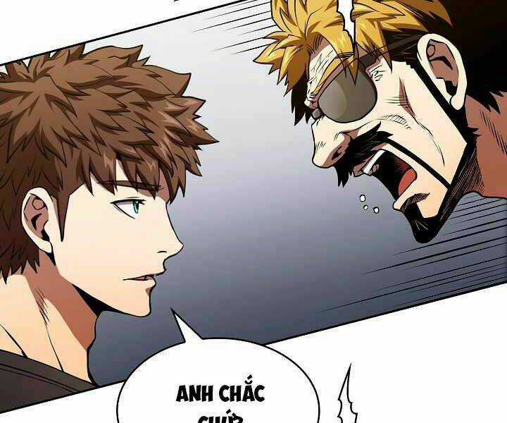 Người Chơi Trở Về Từ Địa Ngục Chapter 40 trang 145