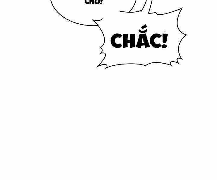 Người Chơi Trở Về Từ Địa Ngục Chapter 40 trang 146