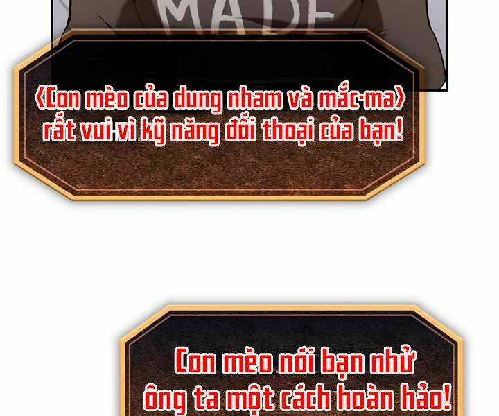 Người Chơi Trở Về Từ Địa Ngục Chapter 40 trang 148