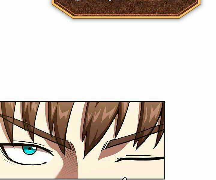 Người Chơi Trở Về Từ Địa Ngục Chapter 40 trang 149