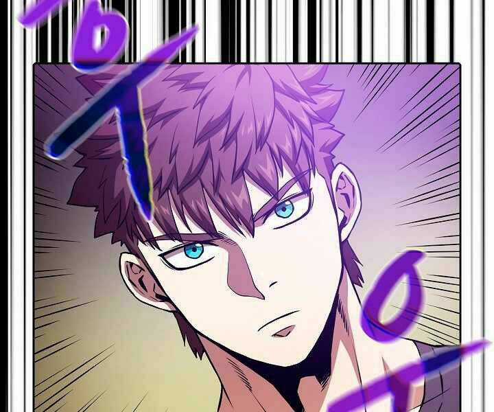 Người Chơi Trở Về Từ Địa Ngục Chapter 40 trang 15