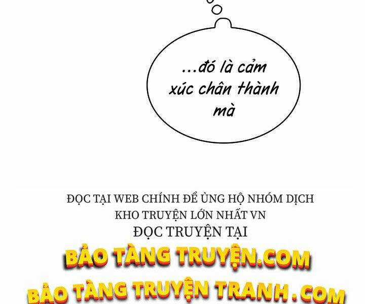Người Chơi Trở Về Từ Địa Ngục Chapter 40 trang 150