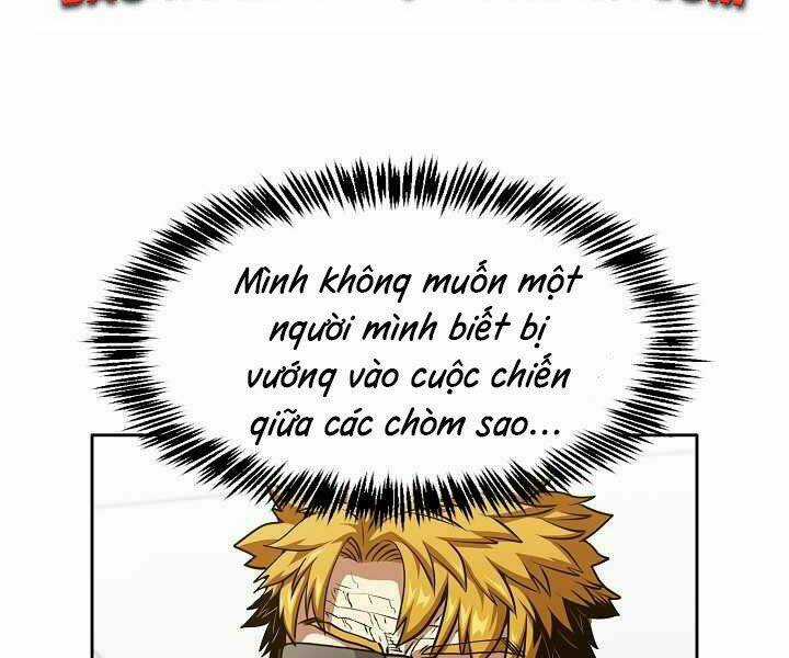 Người Chơi Trở Về Từ Địa Ngục Chapter 40 trang 151