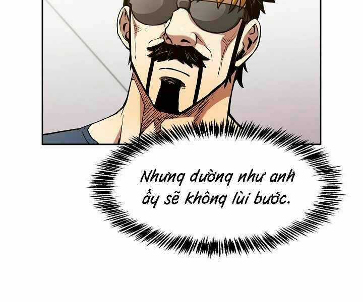 Người Chơi Trở Về Từ Địa Ngục Chapter 40 trang 152