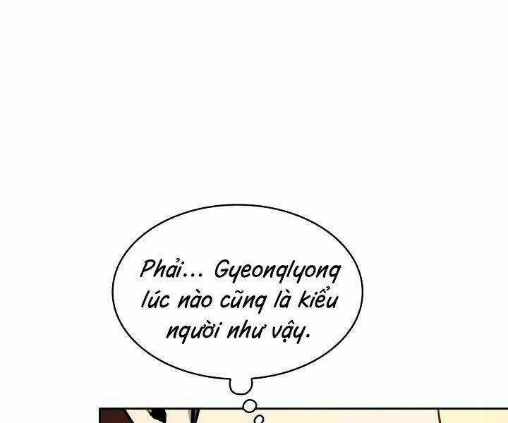 Người Chơi Trở Về Từ Địa Ngục Chapter 40 trang 153