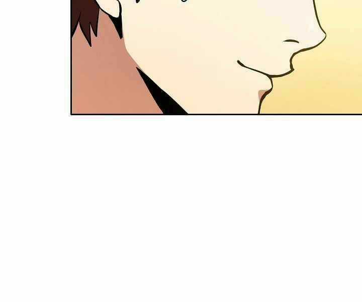 Người Chơi Trở Về Từ Địa Ngục Chapter 40 trang 154