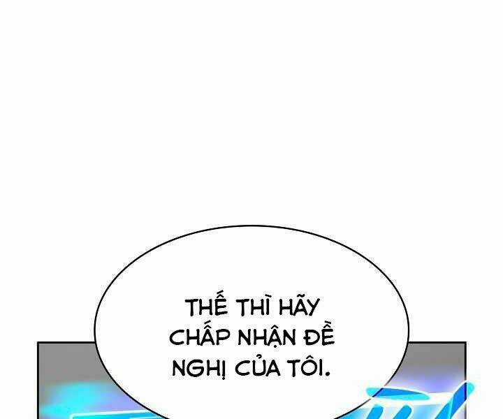 Người Chơi Trở Về Từ Địa Ngục Chapter 40 trang 155