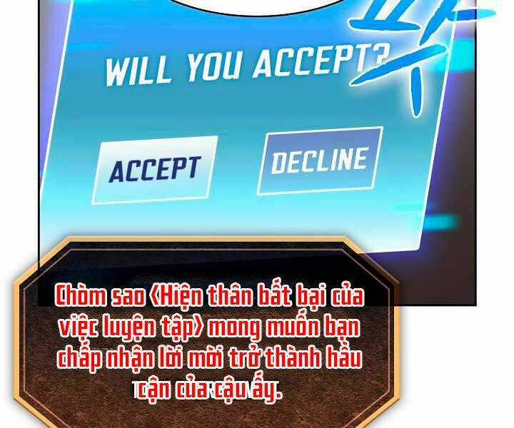 Người Chơi Trở Về Từ Địa Ngục Chapter 40 trang 156