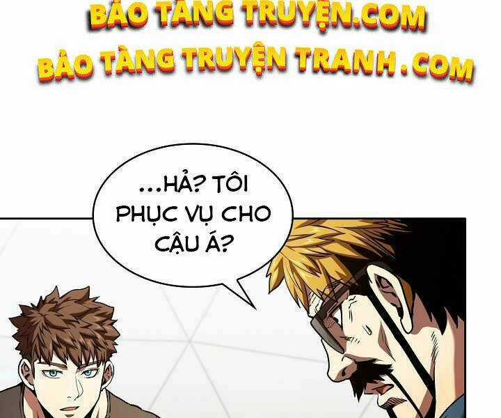 Người Chơi Trở Về Từ Địa Ngục Chapter 40 trang 158