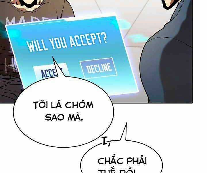 Người Chơi Trở Về Từ Địa Ngục Chapter 40 trang 159