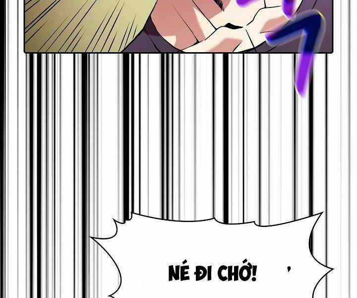 Người Chơi Trở Về Từ Địa Ngục Chapter 40 trang 16