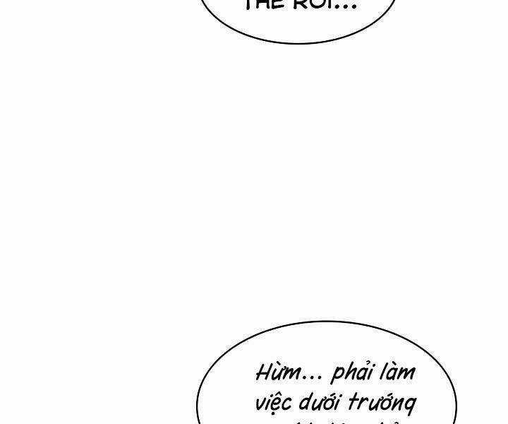 Người Chơi Trở Về Từ Địa Ngục Chapter 40 trang 160