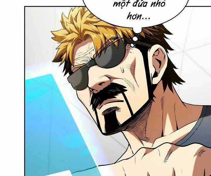 Người Chơi Trở Về Từ Địa Ngục Chapter 40 trang 161