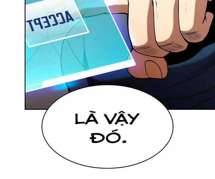 Người Chơi Trở Về Từ Địa Ngục Chapter 40 trang 162
