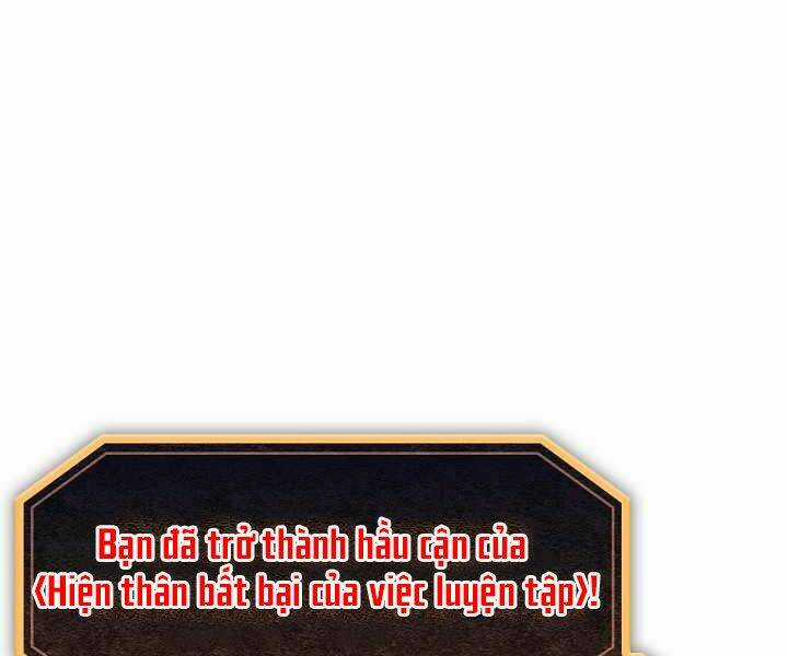 Người Chơi Trở Về Từ Địa Ngục Chapter 40 trang 163