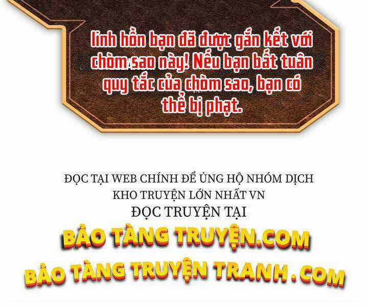 Người Chơi Trở Về Từ Địa Ngục Chapter 40 trang 164