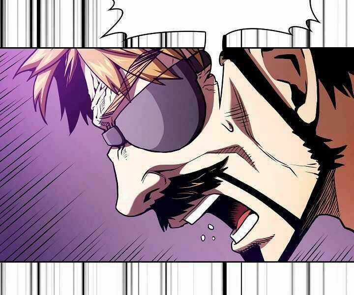 Người Chơi Trở Về Từ Địa Ngục Chapter 40 trang 17