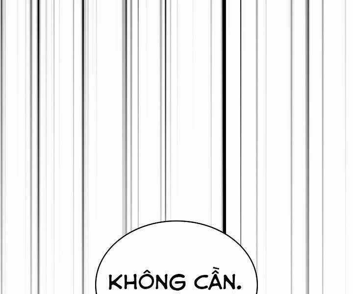 Người Chơi Trở Về Từ Địa Ngục Chapter 40 trang 18