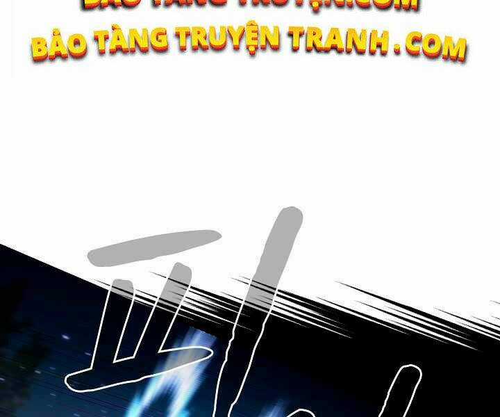 Người Chơi Trở Về Từ Địa Ngục Chapter 40 trang 21