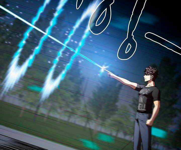 Người Chơi Trở Về Từ Địa Ngục Chapter 40 trang 22