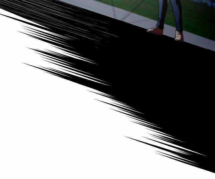 Người Chơi Trở Về Từ Địa Ngục Chapter 40 trang 23