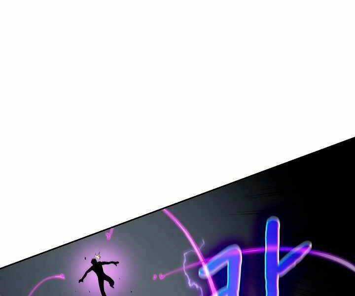 Người Chơi Trở Về Từ Địa Ngục Chapter 40 trang 24