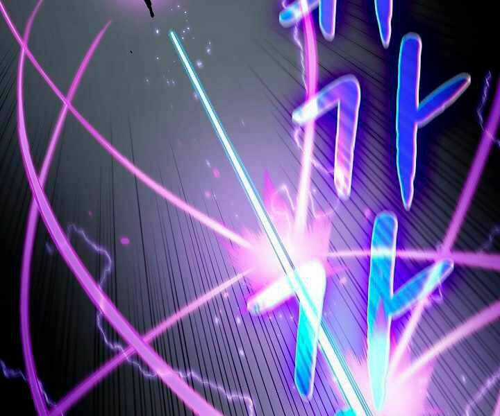 Người Chơi Trở Về Từ Địa Ngục Chapter 40 trang 25