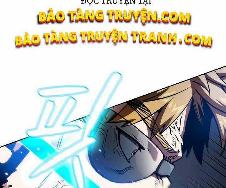 Người Chơi Trở Về Từ Địa Ngục Chapter 40 trang 27