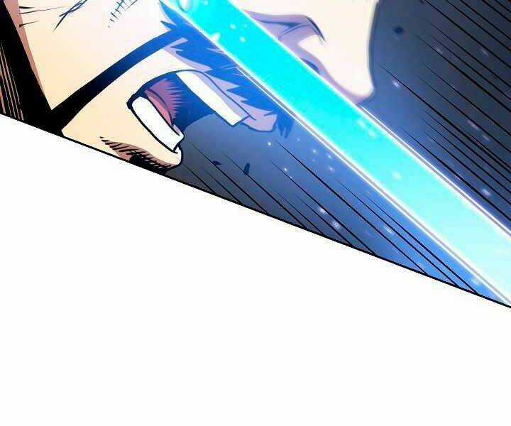 Người Chơi Trở Về Từ Địa Ngục Chapter 40 trang 28