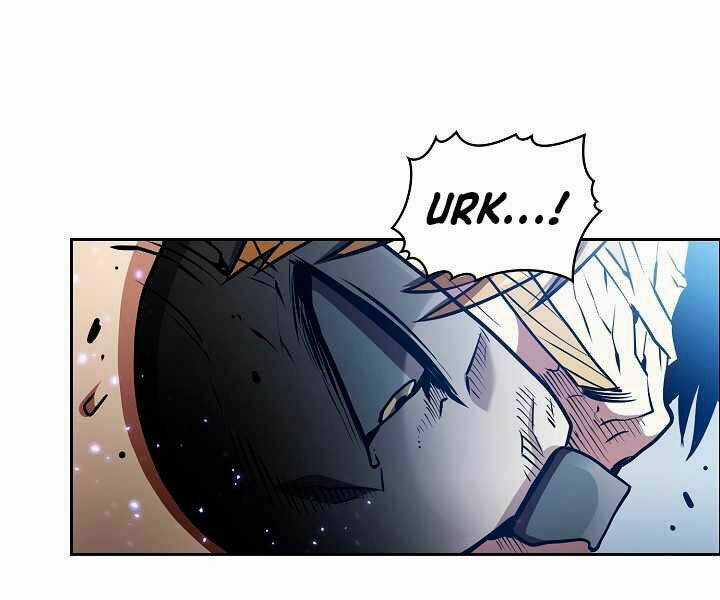 Người Chơi Trở Về Từ Địa Ngục Chapter 40 trang 29