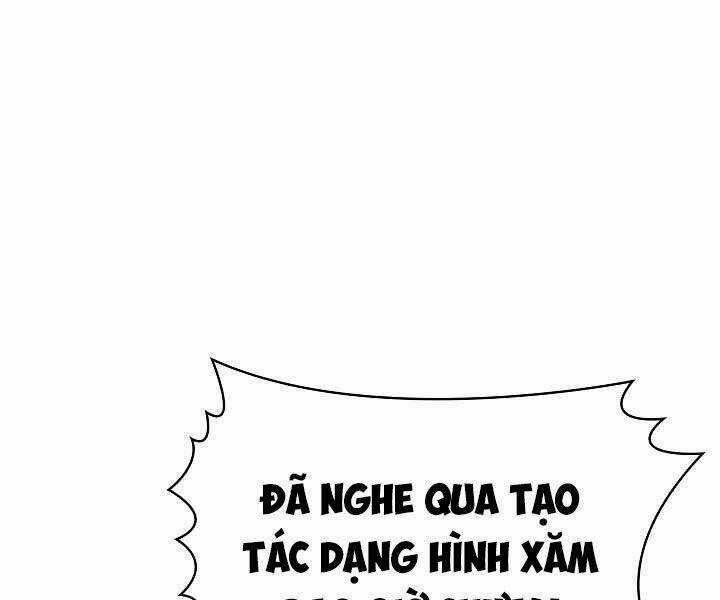 Người Chơi Trở Về Từ Địa Ngục Chapter 40 trang 3