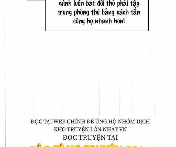 Người Chơi Trở Về Từ Địa Ngục Chapter 40 trang 31