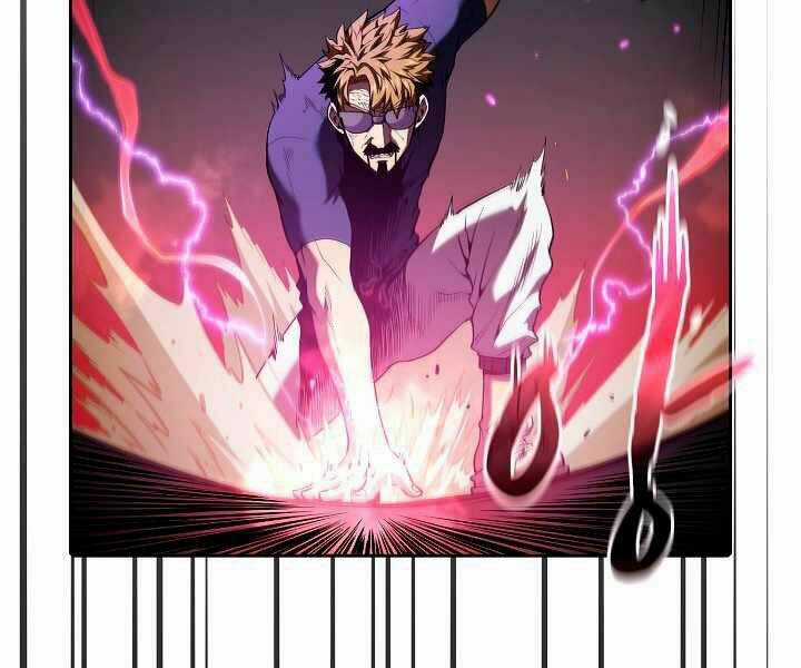 Người Chơi Trở Về Từ Địa Ngục Chapter 40 trang 33