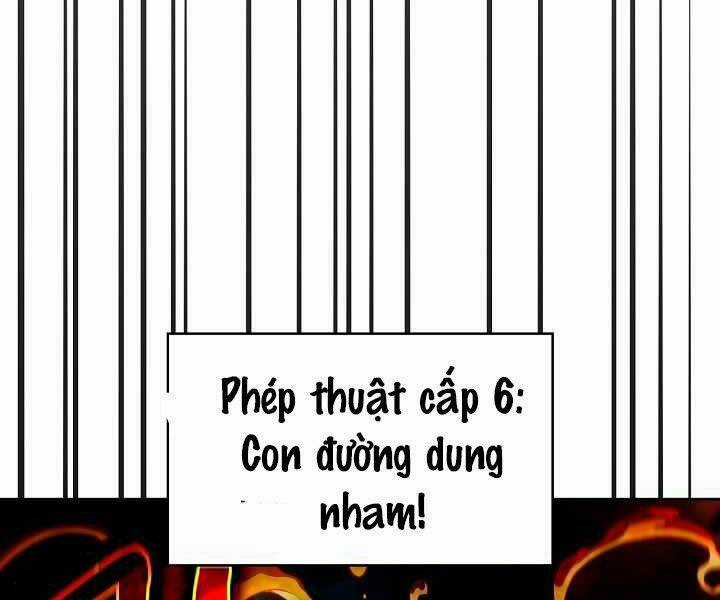 Người Chơi Trở Về Từ Địa Ngục Chapter 40 trang 34