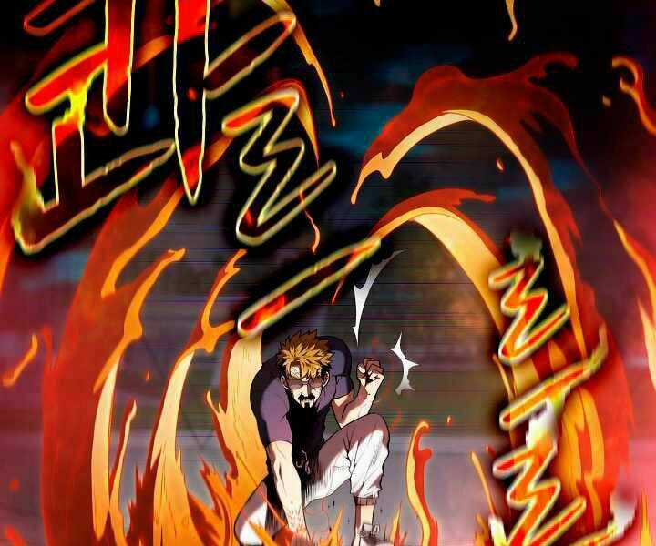 Người Chơi Trở Về Từ Địa Ngục Chapter 40 trang 35