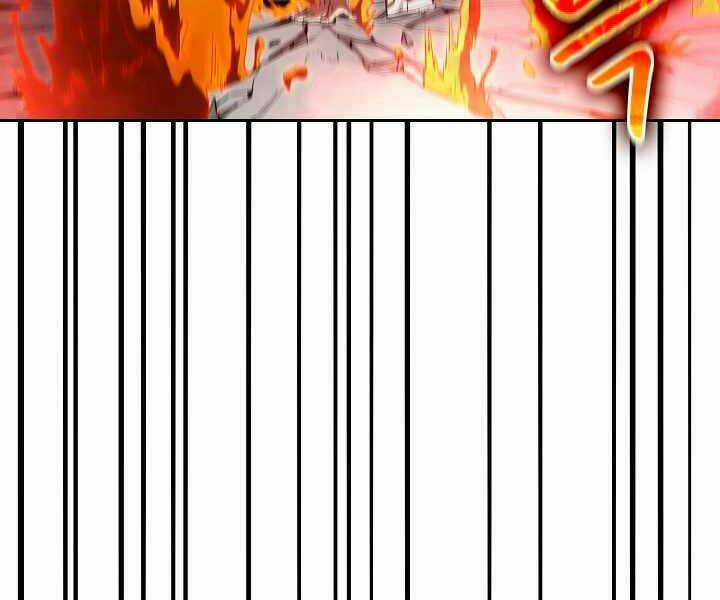 Người Chơi Trở Về Từ Địa Ngục Chapter 40 trang 36