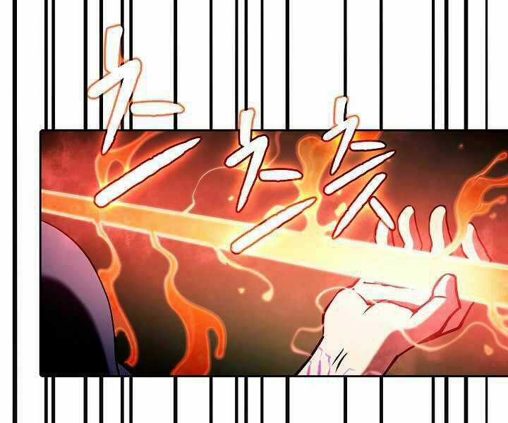 Người Chơi Trở Về Từ Địa Ngục Chapter 40 trang 39