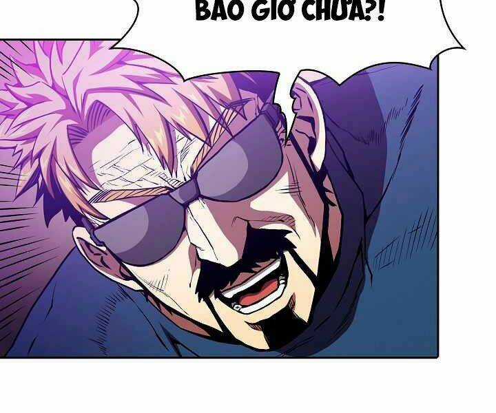 Người Chơi Trở Về Từ Địa Ngục Chapter 40 trang 4