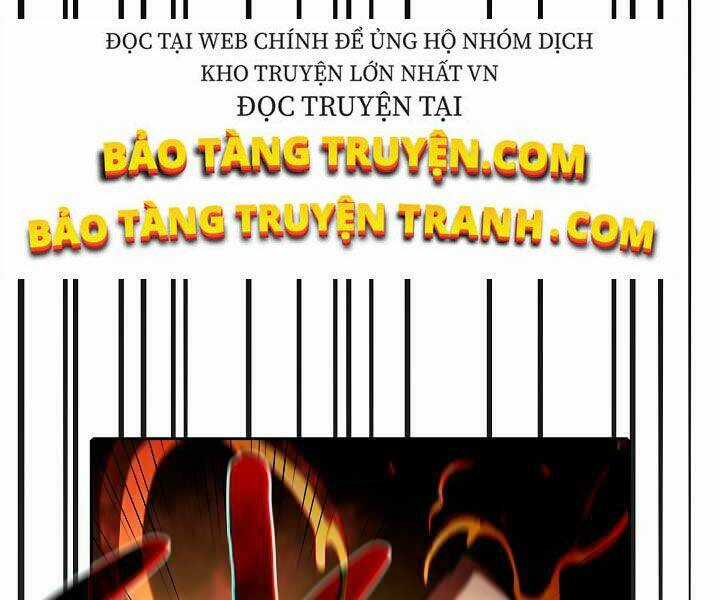 Người Chơi Trở Về Từ Địa Ngục Chapter 40 trang 40