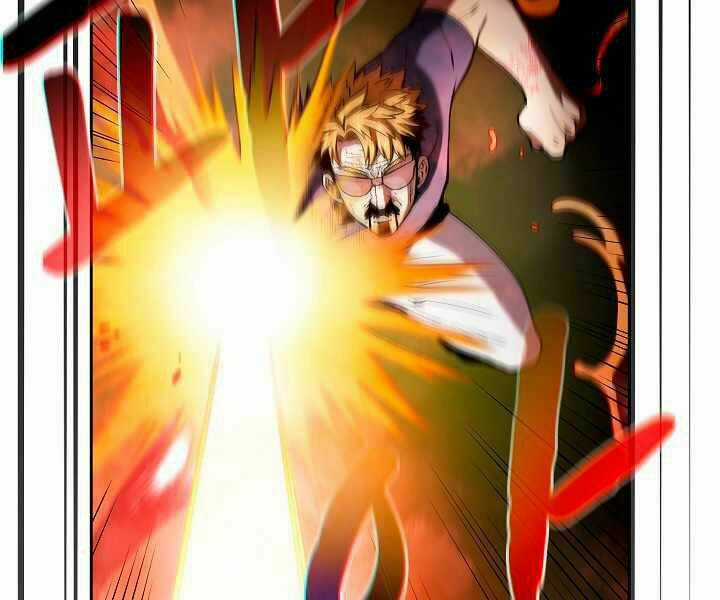 Người Chơi Trở Về Từ Địa Ngục Chapter 40 trang 41