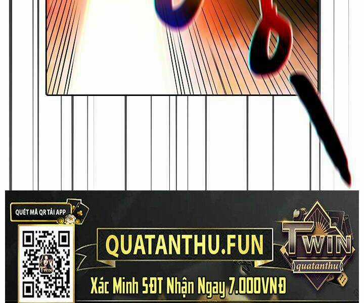 Người Chơi Trở Về Từ Địa Ngục Chapter 40 trang 42