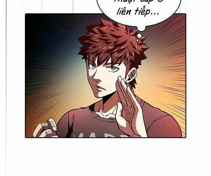 Người Chơi Trở Về Từ Địa Ngục Chapter 40 trang 46