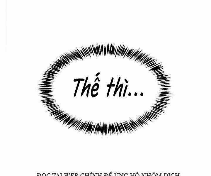 Người Chơi Trở Về Từ Địa Ngục Chapter 40 trang 47